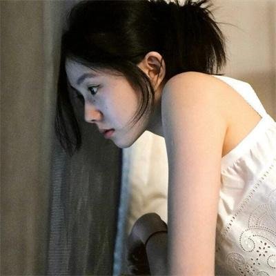 干了这碗人间烟火