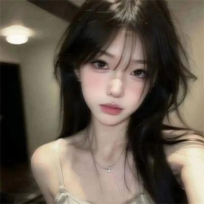 激赞网红