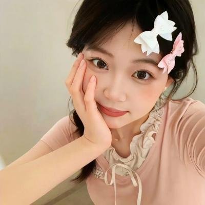 骗子的故事