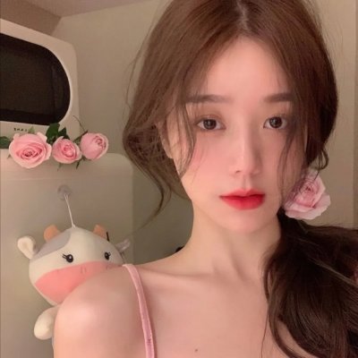 以遇刺为生的女人
