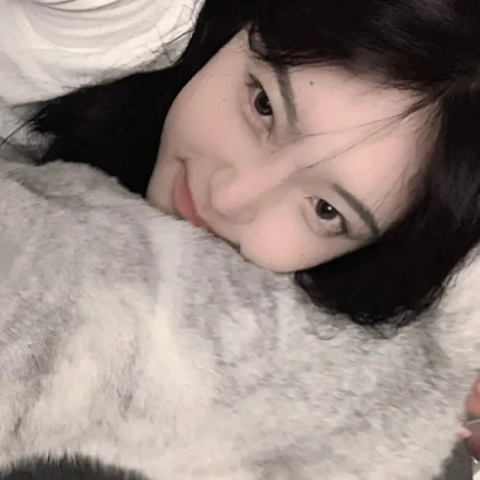 揭竿而起