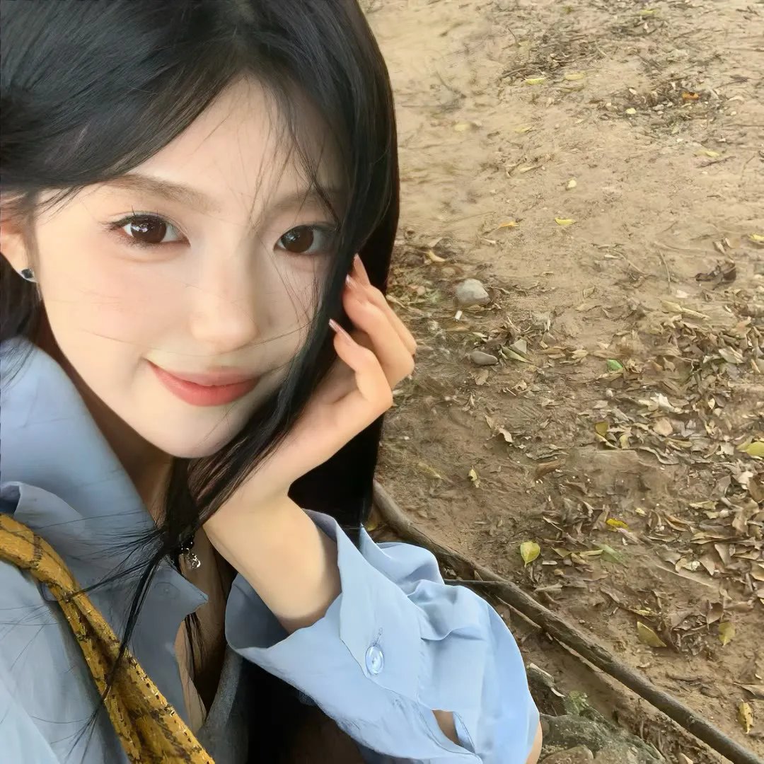 我的主人是条狗