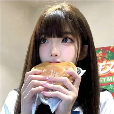 终极假期