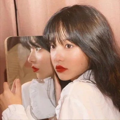我是英雄