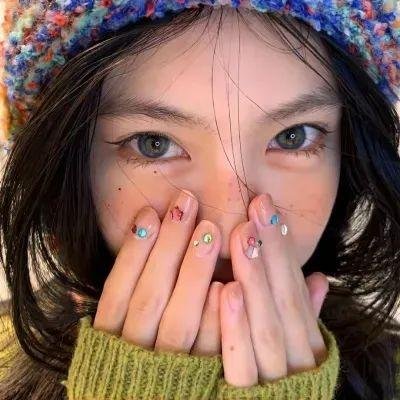 安东与安东妮