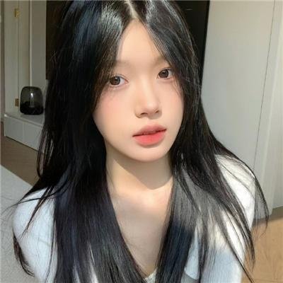 辨认云彩