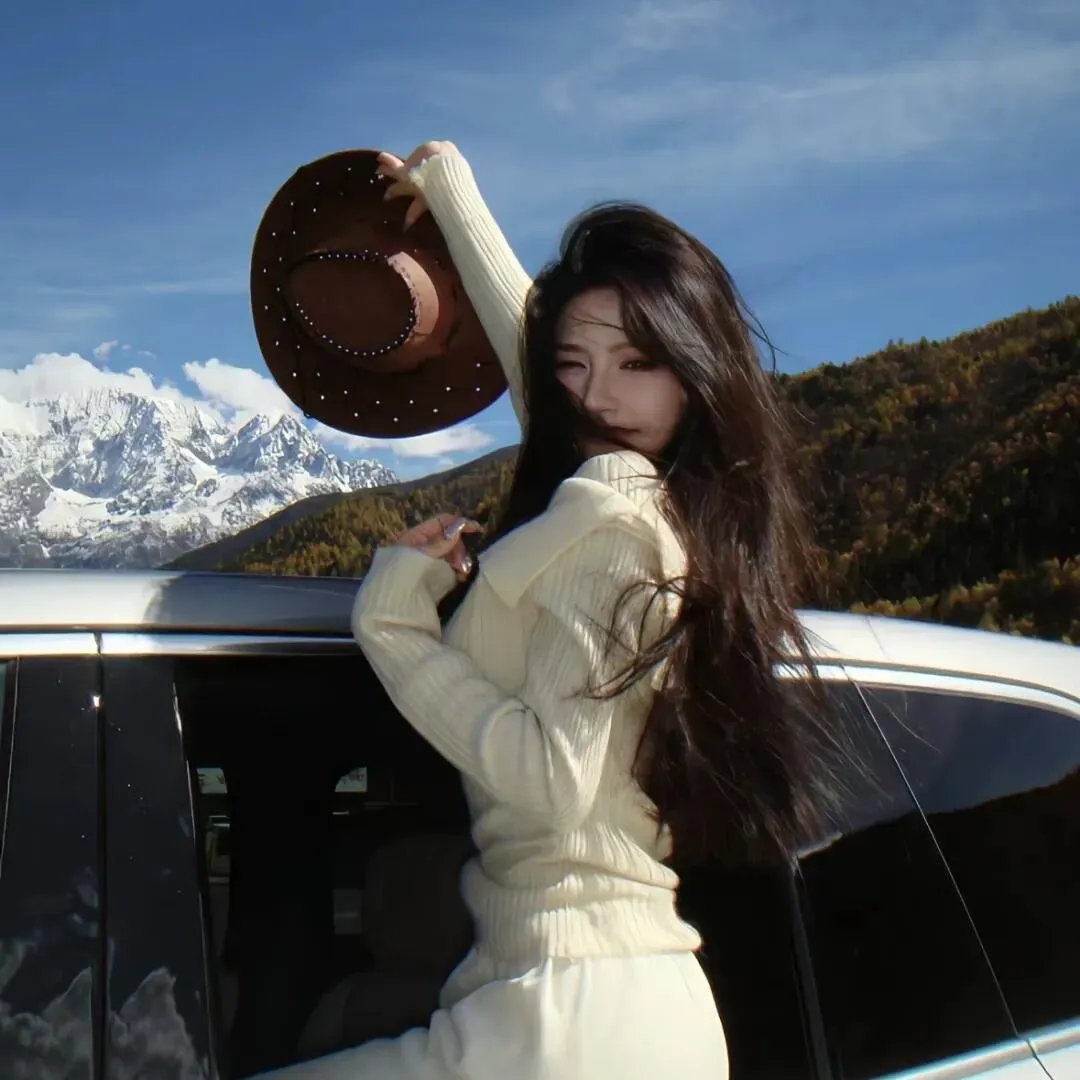 女皮条客