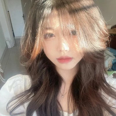 护士娜丽