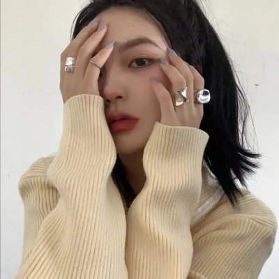 我们的队伍向太阳