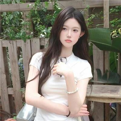 红战靴