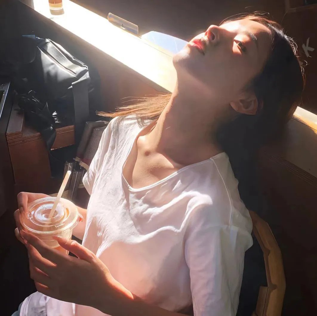 月与莱卡与吸血公主