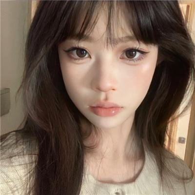 放荡的女皇