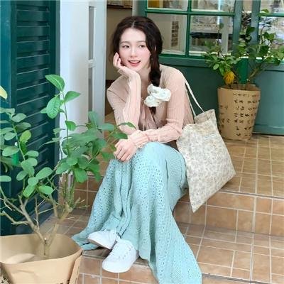 阿兹·安萨里:活埋
