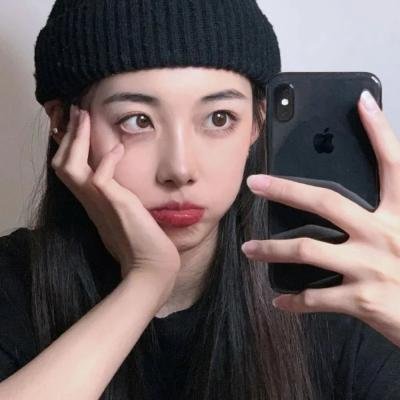 一个陌生女人的来信