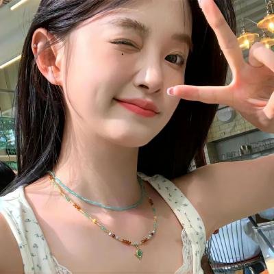 汤姆猫与杰利鼠:间谍使命
