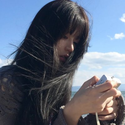 爱情的结果