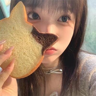 感应